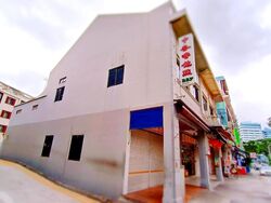 Outram Loft (D3), Retail #502660011